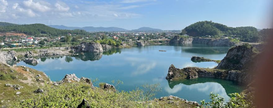 Chùa Bát Nhã