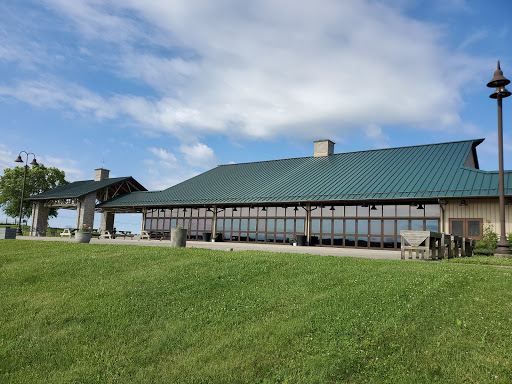 Kentucky state university Research Farm