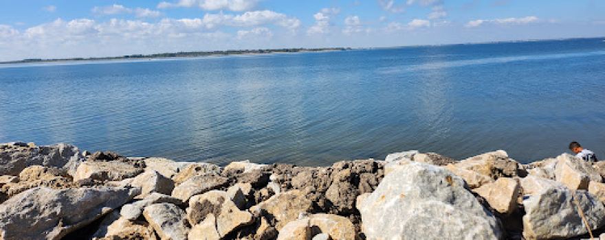 Glen Elder State Park