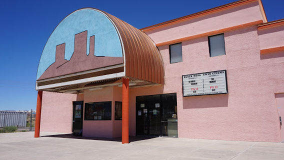 Kayenta