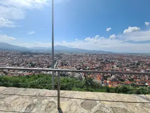 Prizren