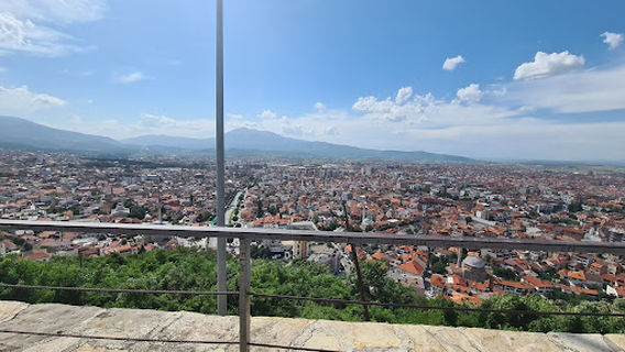 Prizren