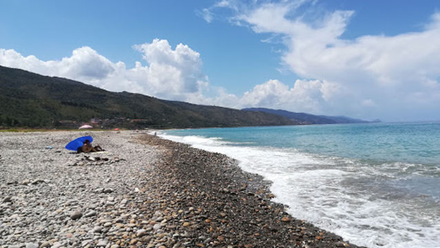 Monument to a Dead Poet