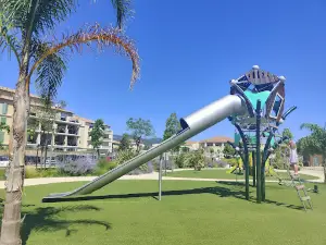 Park Béal