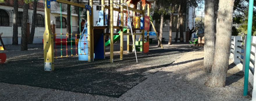 Puntal Park