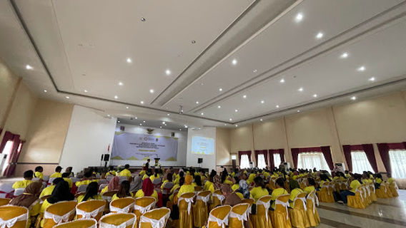 Katingan Hilir