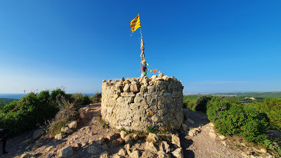Tarragona