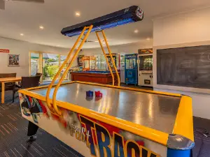 Ingenia Holidays Noosa