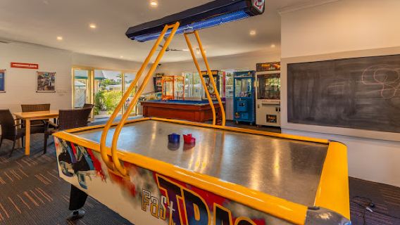 Ingenia Holidays Noosa