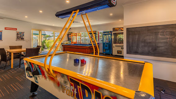 Ingenia Holidays Noosa