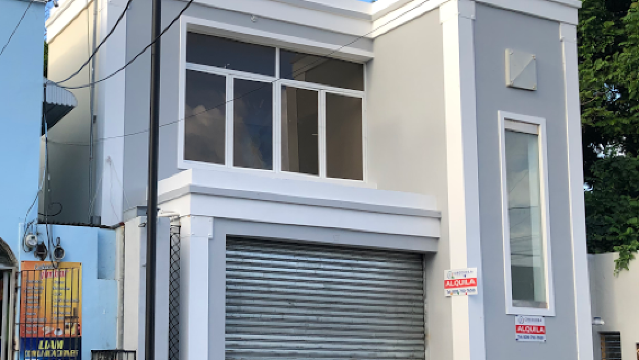 Comunidad Cristiana Arbol de Vida