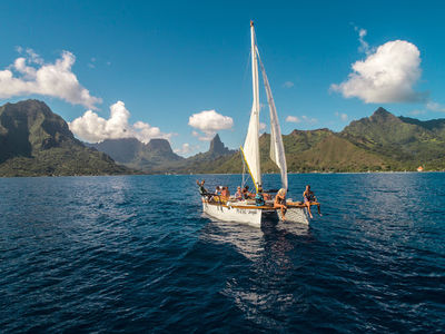 Vaapiti Moorea