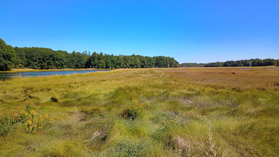 Stratham