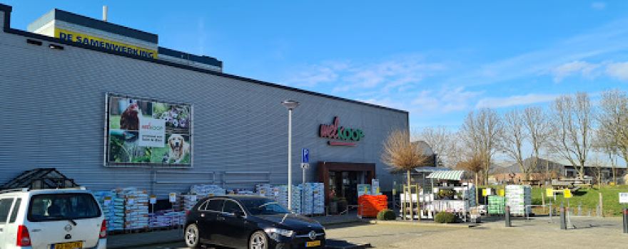 Welkoop Haastrecht