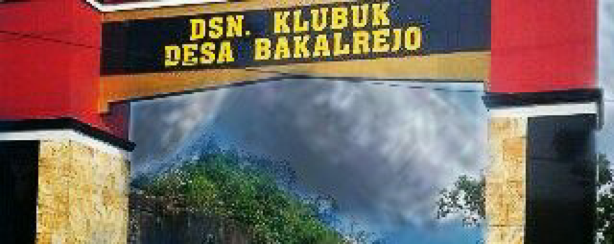 Dusun Klubuk