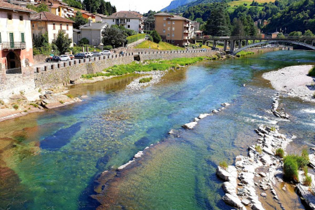 Ponte Vecchio