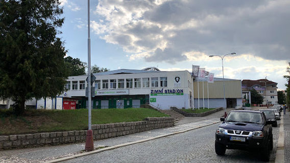 Mlada Boleslav