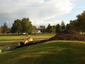 Rotary Park