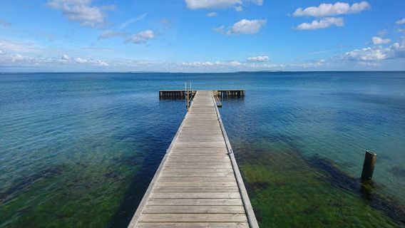 Jarlens Grund (Strandhave jolleanlæg)