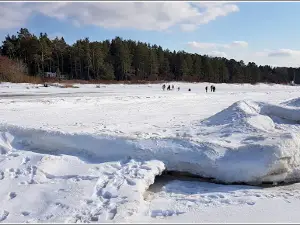 Category:Narva-Jõesuu Beach
