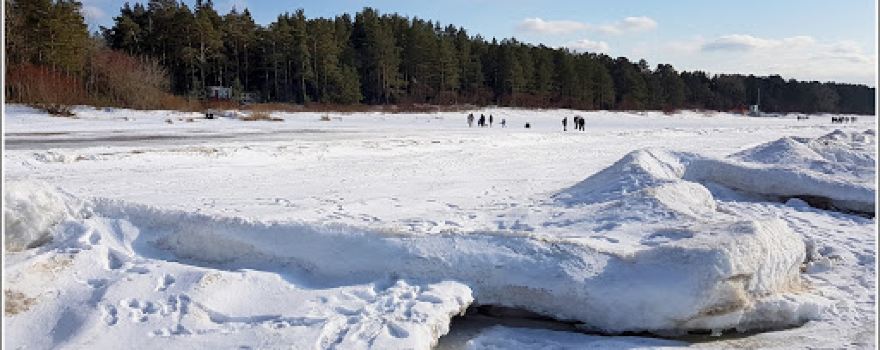 Category:Narva-Jõesuu Beach
