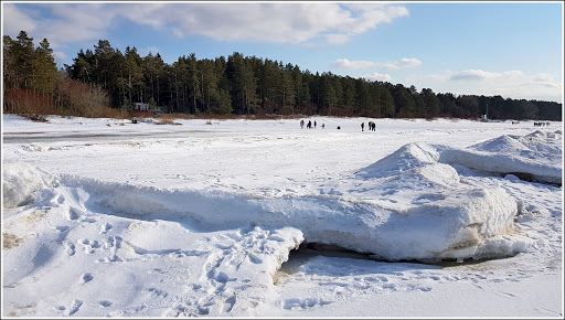 Category:Narva-Jõesuu Beach