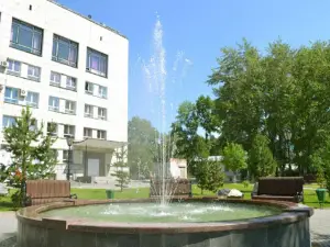 Park Subra