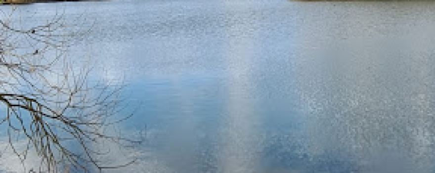 Parc Jean Bouin