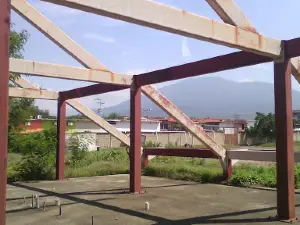 Estadio El Caney
