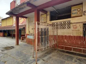 Mohan Talkies