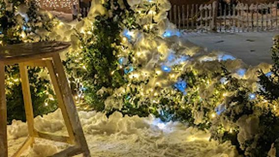 Orangerie Stift Klosterneuburg