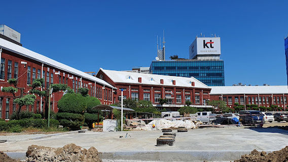 Gwangju