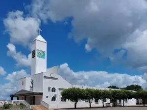 Parish of Our Lady of Conception