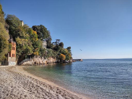 Glavanovo