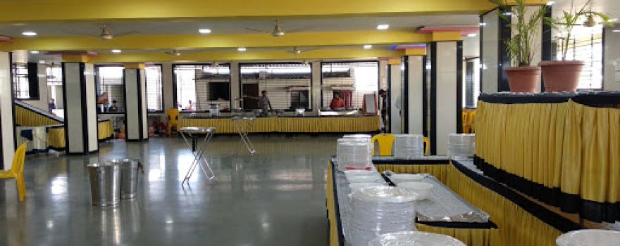 Aditya Lawns, Bhusawal