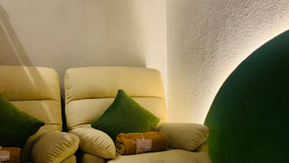 Wellnez - Reflexology & Beyond