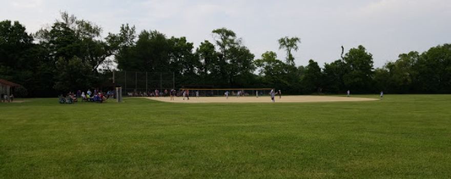 Hollis Park District