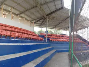 Estadio José De La Luz Thompson