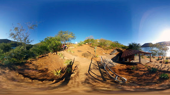 Praia da Dulce