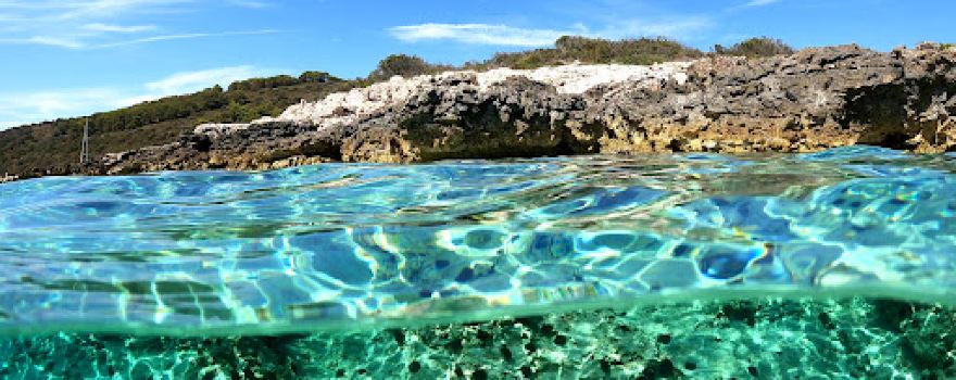 Top Croatia Sailing