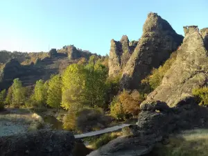 Vražji kamen
