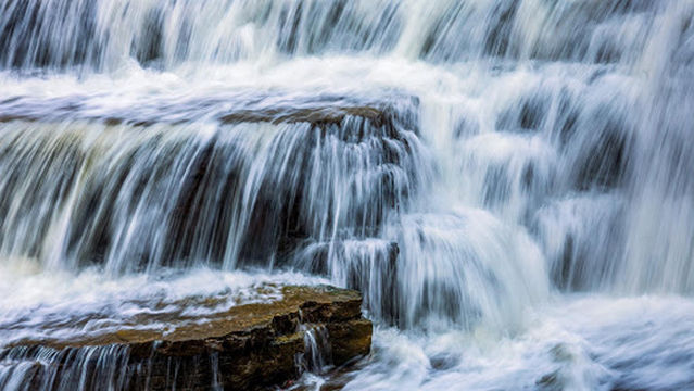 Conseil de bassin de la rivière Beauport (CBRB)