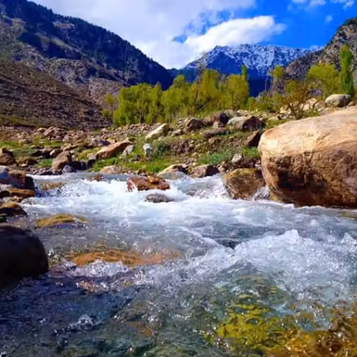 ${{cityDName}} to Ormara Flights