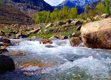 Turbat