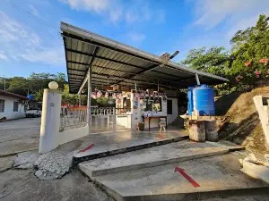 Yong Farmstay