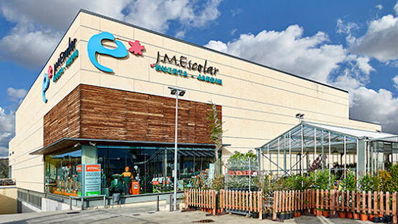JM Escolar
