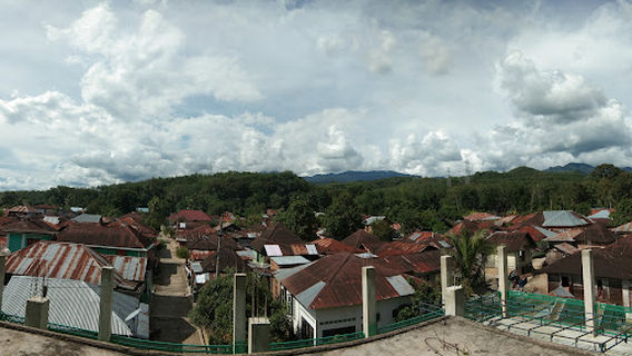 Salambue