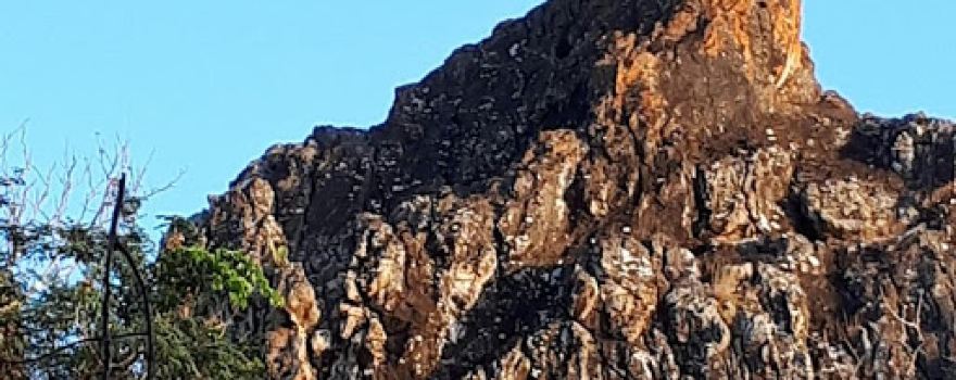 Batu Ejayya