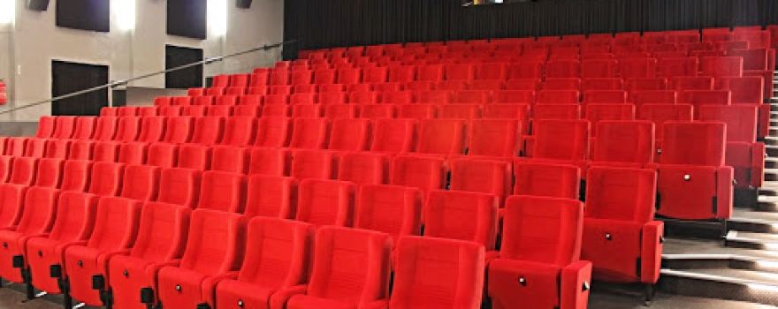 Kino Mier
