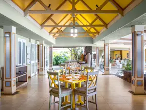 Villas Caroline